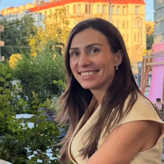 Татьяна Ходина Татьяна Ходина
