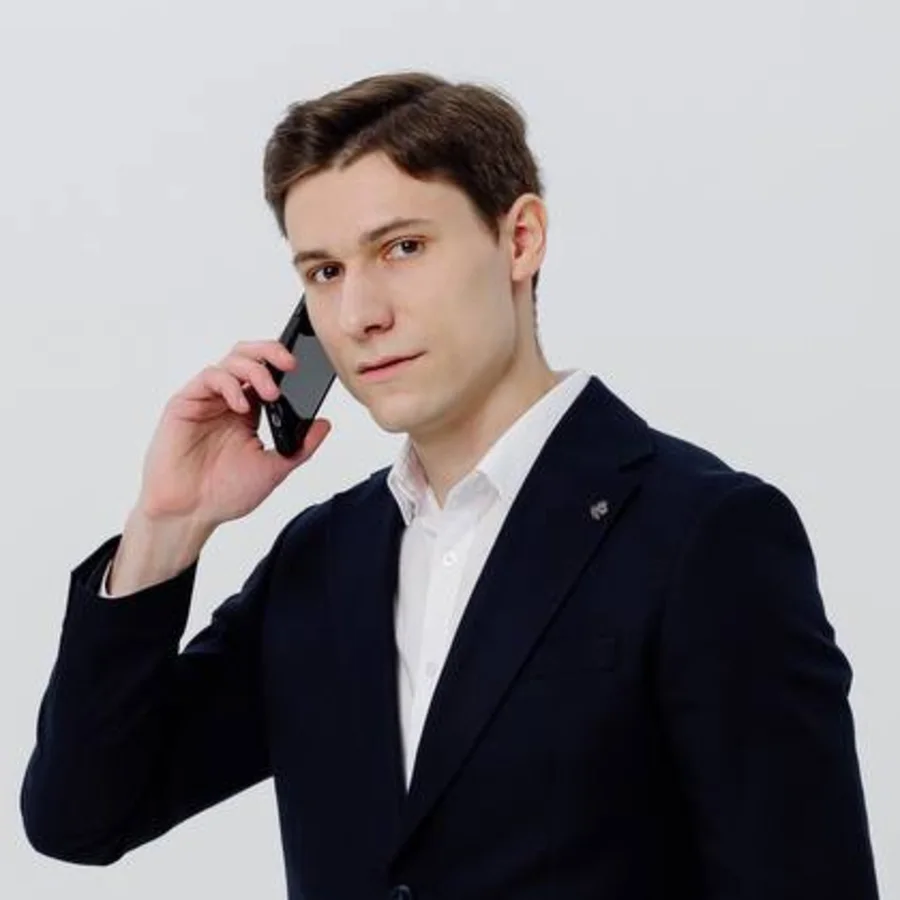 Георгий Лапин Георгий Лапин