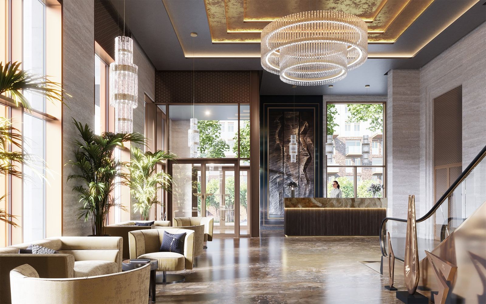 IMPERIAL CLUB, Санкт-Петербург, улица Масляный канал, 2с1