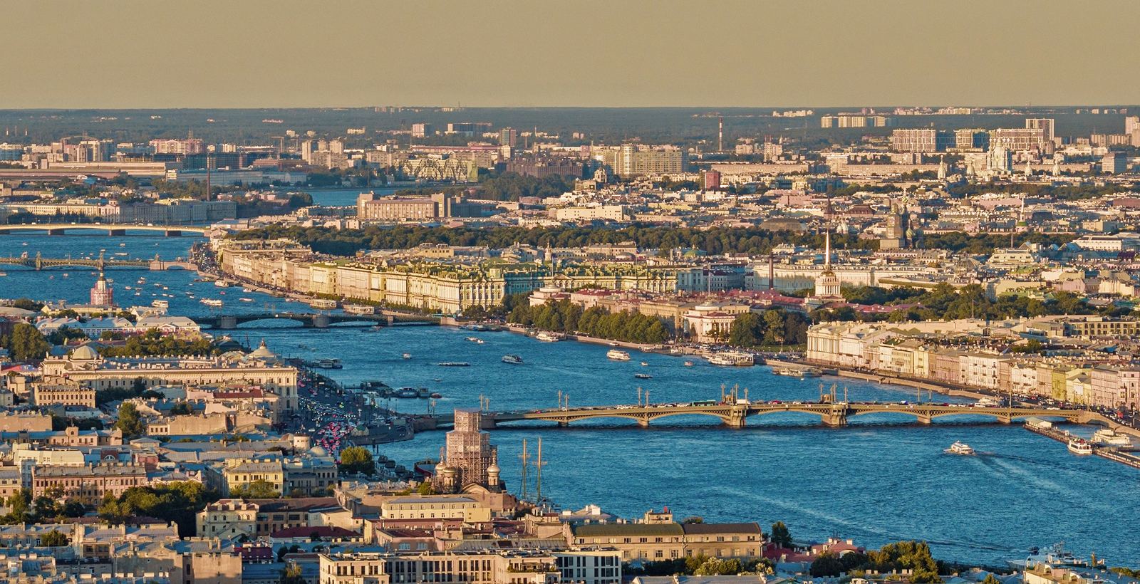 Легенда у моря, фотография комплекса