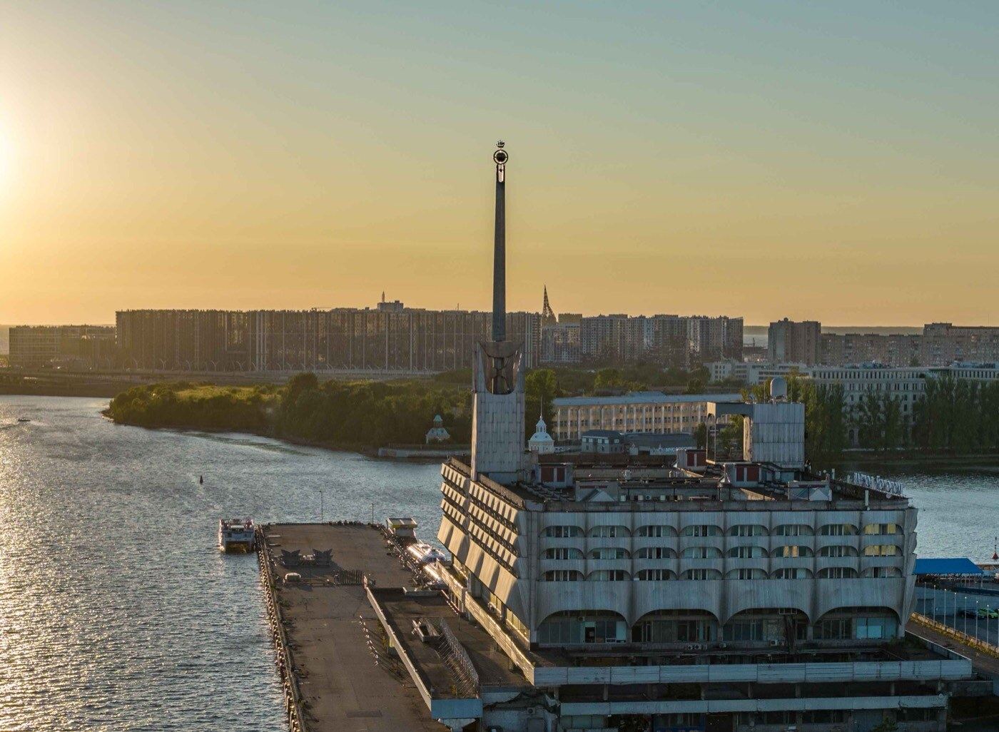 Василеостровский район Санкт-Петербурга